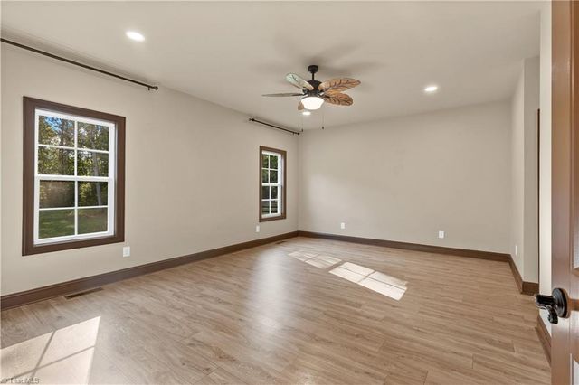 4045 Clapp Mill Road, Burlington, NC 27215
