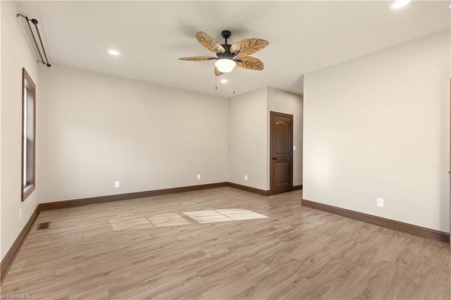 4045 Clapp Mill Road, Burlington, NC 27215