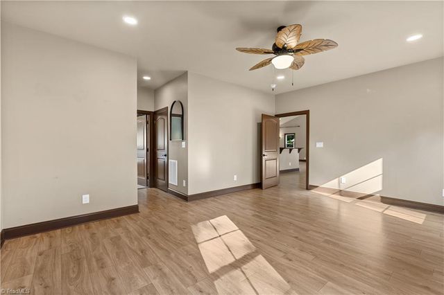4045 Clapp Mill Road, Burlington, NC 27215