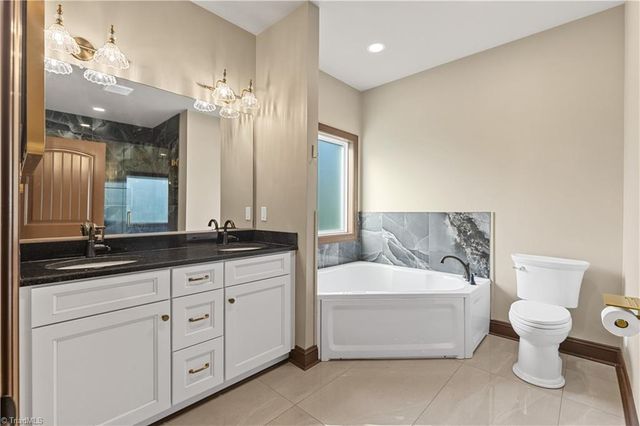 4045 Clapp Mill Road, Burlington, NC 27215