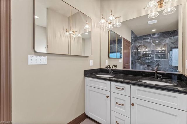 4045 Clapp Mill Road, Burlington, NC 27215