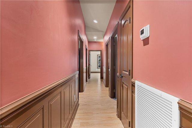 4045 Clapp Mill Road, Burlington, NC 27215