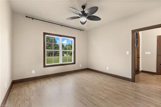 4045 Clapp Mill Road, Burlington, NC 27215
