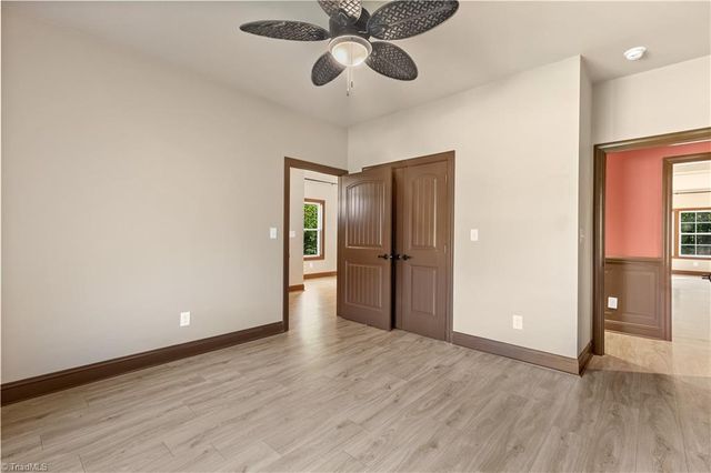 4045 Clapp Mill Road, Burlington, NC 27215