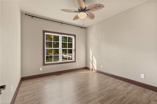 4045 Clapp Mill Road, Burlington, NC 27215