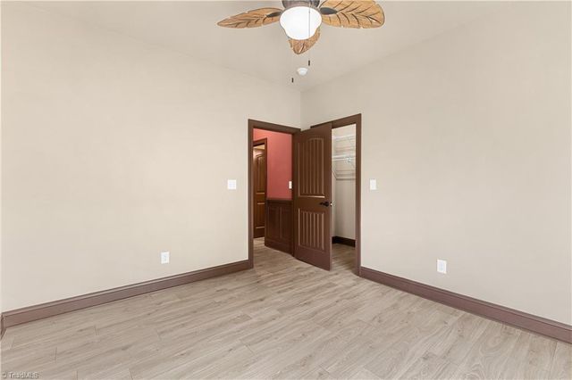 4045 Clapp Mill Road, Burlington, NC 27215