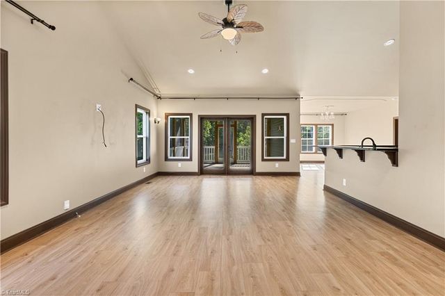 4045 Clapp Mill Road, Burlington, NC 27215