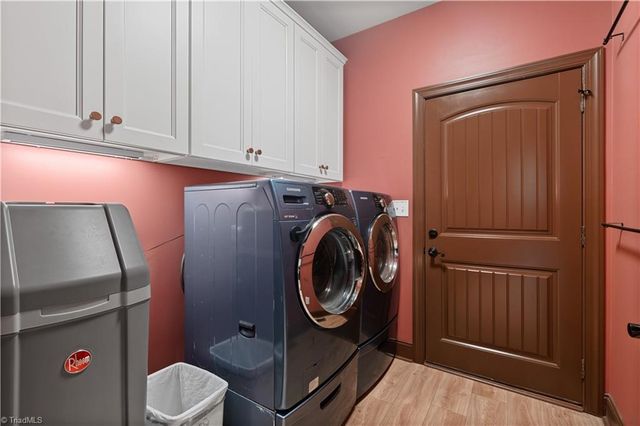 4045 Clapp Mill Road, Burlington, NC 27215