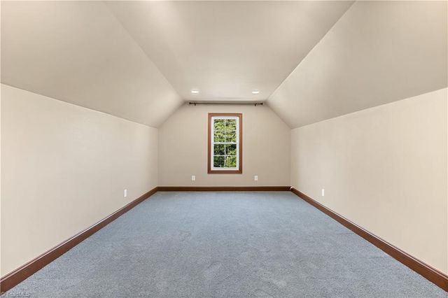4045 Clapp Mill Road, Burlington, NC 27215