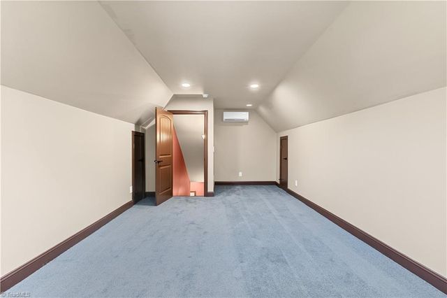 4045 Clapp Mill Road, Burlington, NC 27215