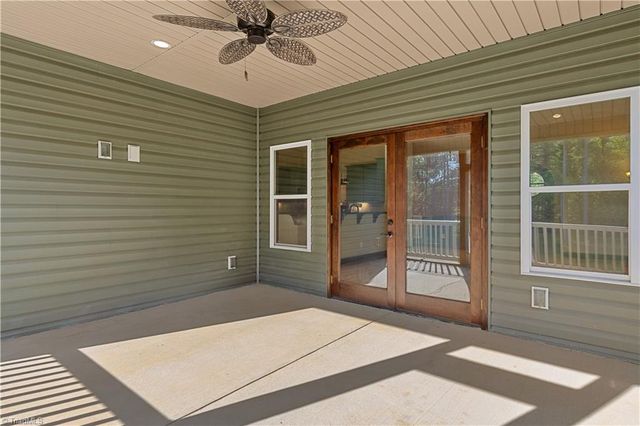 4045 Clapp Mill Road, Burlington, NC 27215