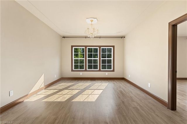 4045 Clapp Mill Road, Burlington, NC 27215
