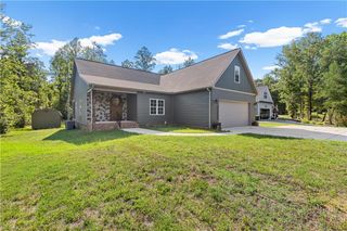 4045 Clapp Mill Road, Burlington, NC 27215