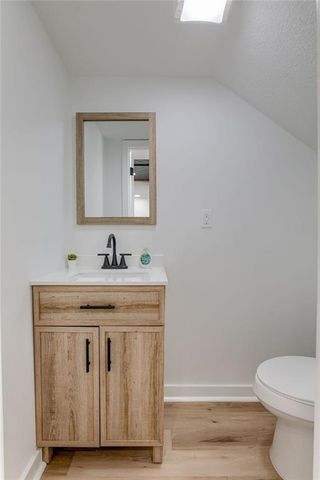 111 S 16th Street, Kansas City, KS 66102