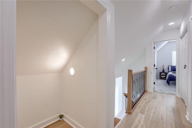111 S 16th Street, Kansas City, KS 66102