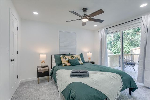 111 S 16th Street, Kansas City, KS 66102