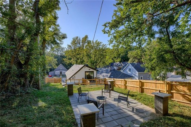 111 S 16th Street, Kansas City, KS 66102
