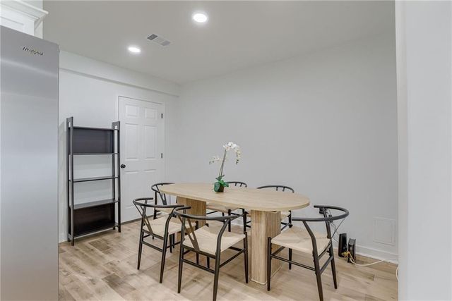 111 S 16th Street, Kansas City, KS 66102