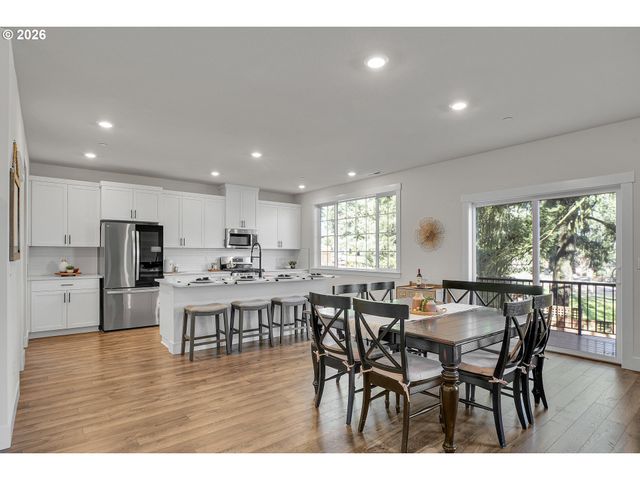 11235 Sw BERLIN Ave, Wilsonville, OR 97070