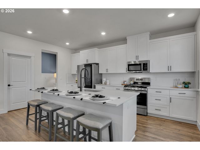 11235 Sw BERLIN Ave, Wilsonville, OR 97070