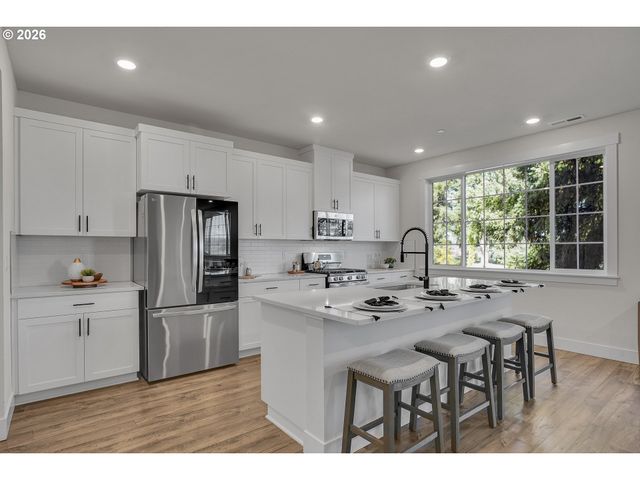 11235 Sw BERLIN Ave, Wilsonville, OR 97070