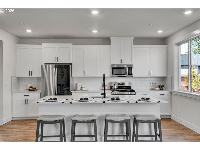 11235 Sw BERLIN Ave, Wilsonville, OR 97070