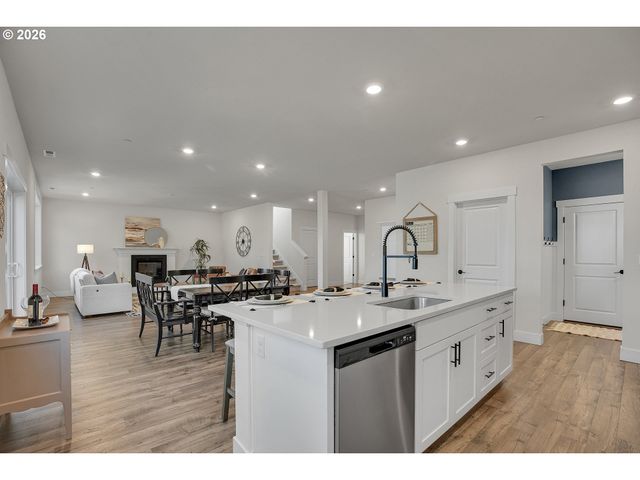 11235 Sw BERLIN Ave, Wilsonville, OR 97070