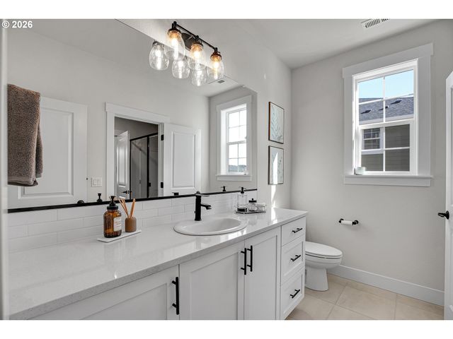 11235 Sw BERLIN Ave, Wilsonville, OR 97070