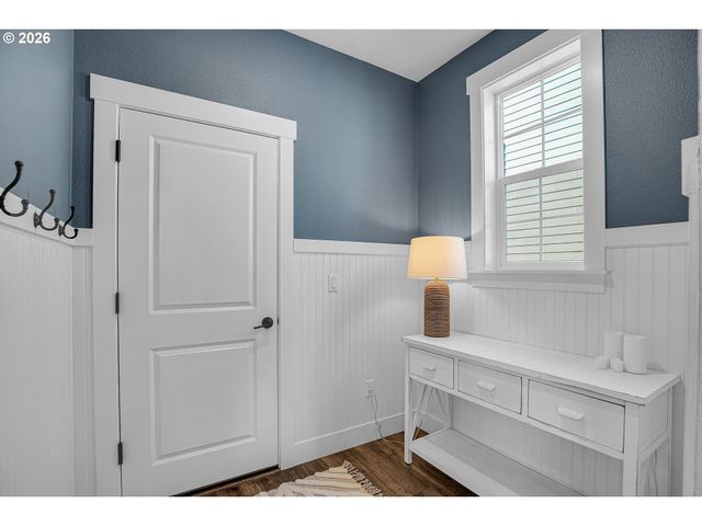 11235 Sw BERLIN Ave, Wilsonville, OR 97070