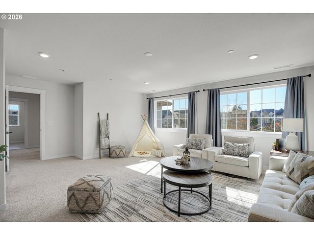 11235 Sw BERLIN Ave, Wilsonville, OR 97070