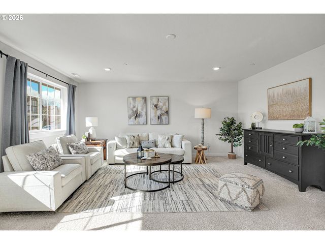 11235 Sw BERLIN Ave, Wilsonville, OR 97070