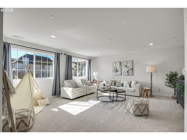 11235 Sw BERLIN Ave, Wilsonville, OR 97070