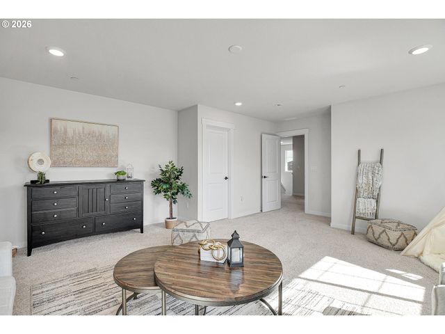 11235 Sw BERLIN Ave, Wilsonville, OR 97070