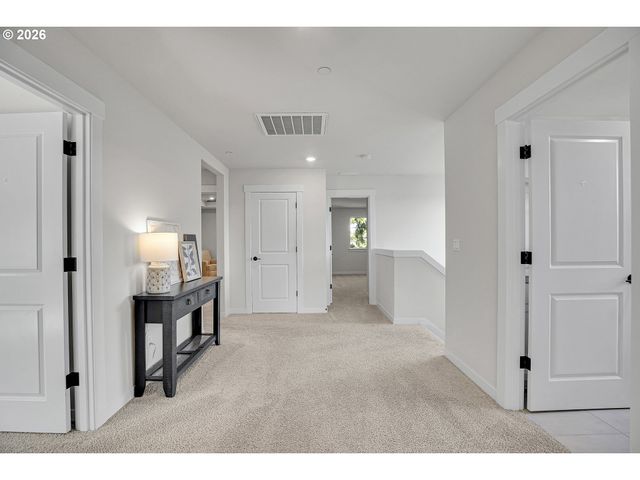 11235 Sw BERLIN Ave, Wilsonville, OR 97070