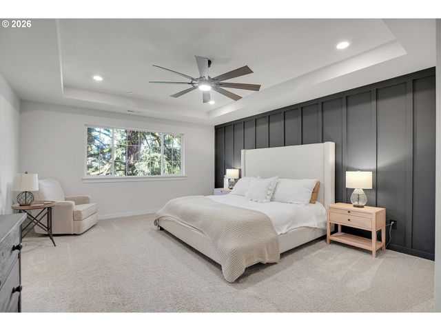 11235 Sw BERLIN Ave, Wilsonville, OR 97070