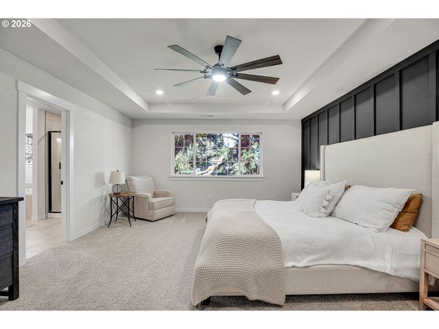 11235 Sw BERLIN Ave, Wilsonville, OR 97070