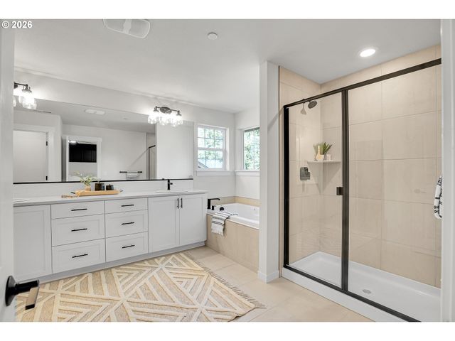 11235 Sw BERLIN Ave, Wilsonville, OR 97070