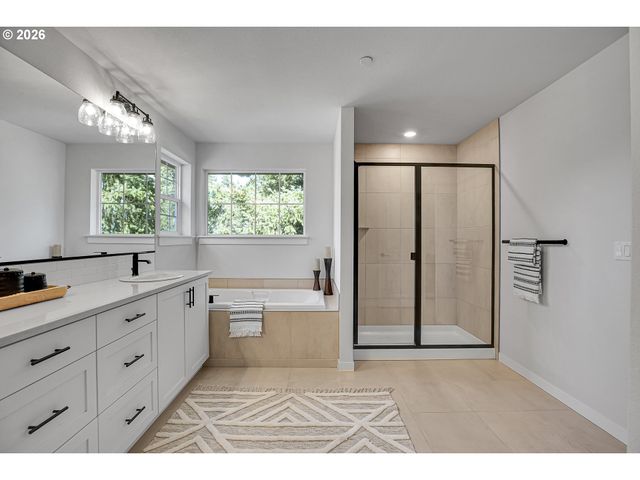 11235 Sw BERLIN Ave, Wilsonville, OR 97070