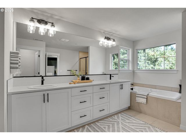 11235 Sw BERLIN Ave, Wilsonville, OR 97070