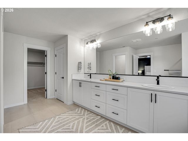 11235 Sw BERLIN Ave, Wilsonville, OR 97070