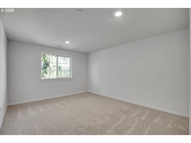 11235 Sw BERLIN Ave, Wilsonville, OR 97070