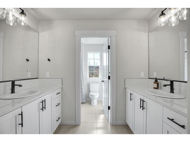 11235 Sw BERLIN Ave, Wilsonville, OR 97070