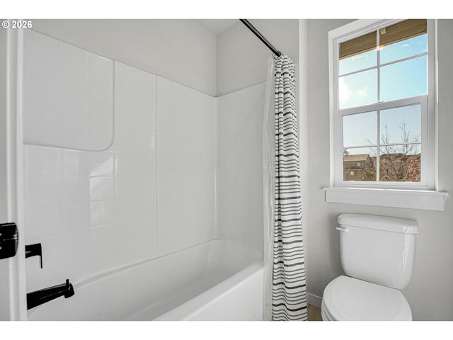 11235 Sw BERLIN Ave, Wilsonville, OR 97070