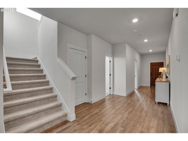 11235 Sw BERLIN Ave, Wilsonville, OR 97070