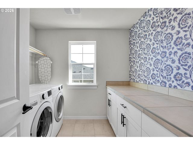 11235 Sw BERLIN Ave, Wilsonville, OR 97070