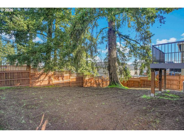 11235 Sw BERLIN Ave, Wilsonville, OR 97070