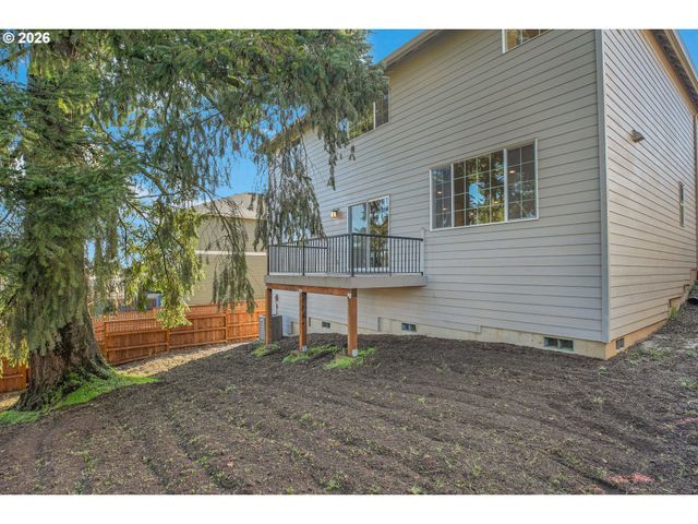 11235 Sw BERLIN Ave, Wilsonville, OR 97070