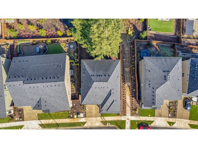 11235 Sw BERLIN Ave, Wilsonville, OR 97070