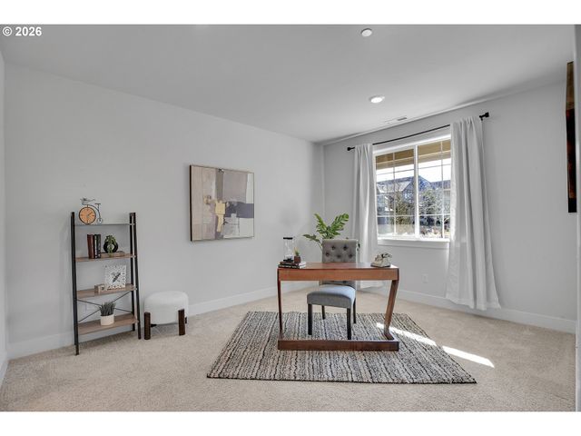 11235 Sw BERLIN Ave, Wilsonville, OR 97070