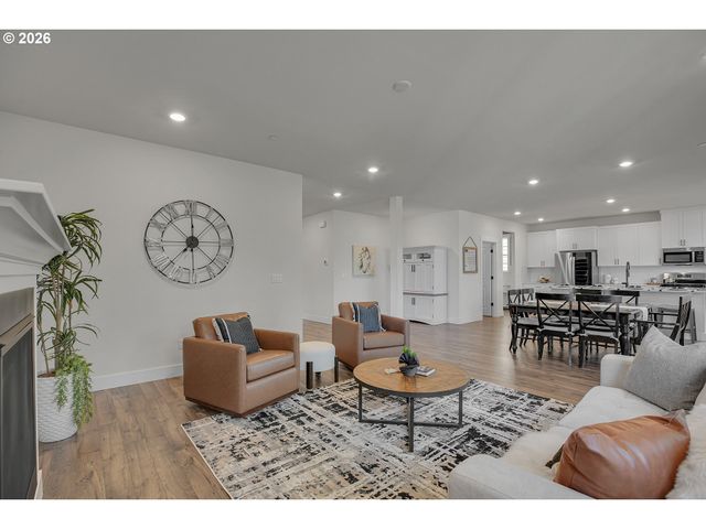 11235 Sw BERLIN Ave, Wilsonville, OR 97070